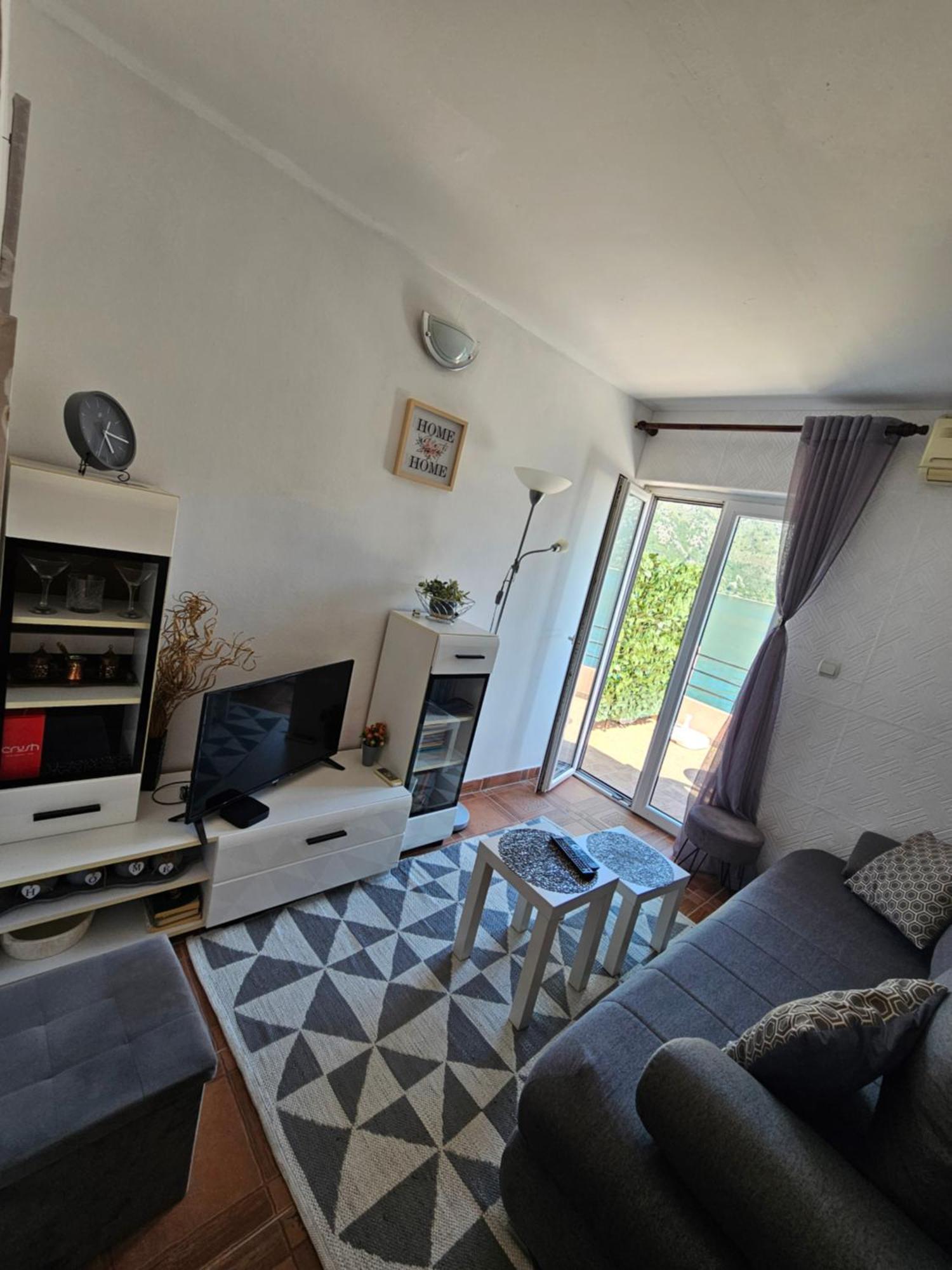 Apartmani Markovic Котор Номер фото